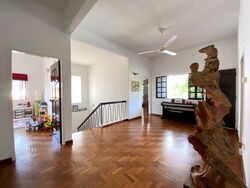 Shamrock Park (D10), Detached #623176321